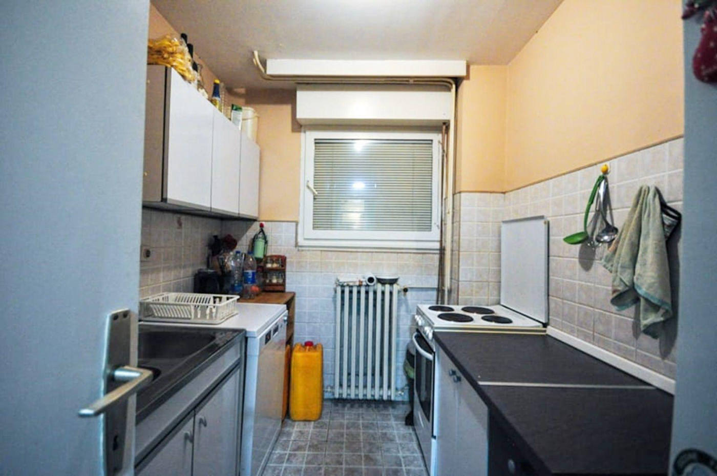 Квартира, 742 м², 174 000$ — FAKTOR